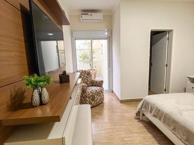 Casa em condomínio para Venda em Indaiatuba - 5