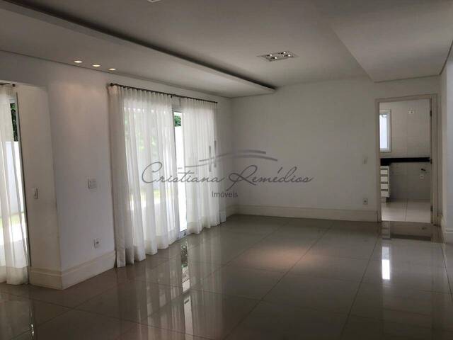 Sobrado para Venda em Indaiatuba - 2