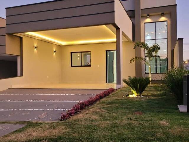 Casa em condomínio para Venda em Indaiatuba - 3