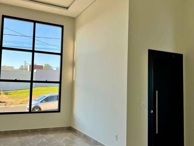 Casa em condomínio para Venda em Indaiatuba - 3