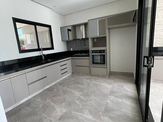 Casa em condomínio para Venda em Indaiatuba - 5