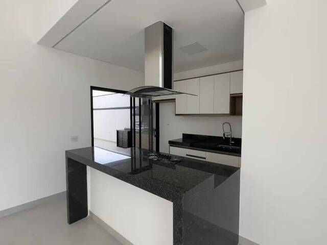 Casa em condomínio para Venda em Indaiatuba - 5