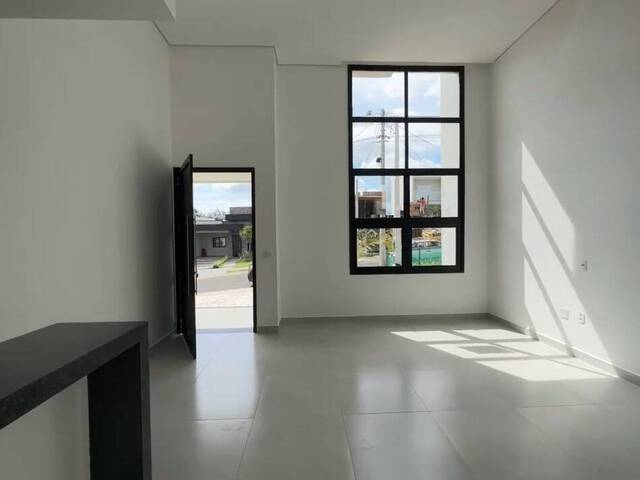 Casa em condomínio para Venda em Indaiatuba - 2