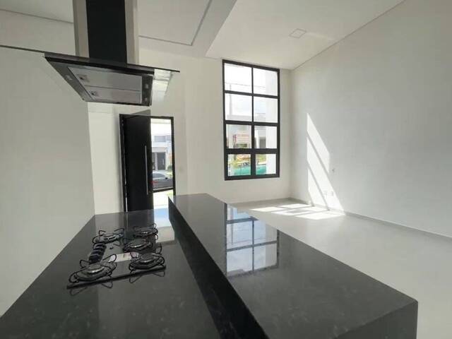 Casa em condomínio para Venda em Indaiatuba - 3