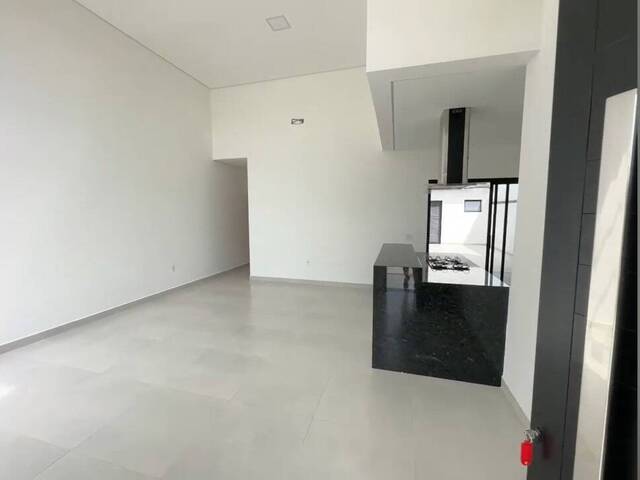 Casa em condomínio para Venda em Indaiatuba - 4