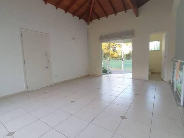Casa em condomínio para Locação em Indaiatuba - 4
