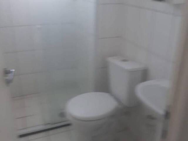 Apartamento para Locação em Indaiatuba - 4