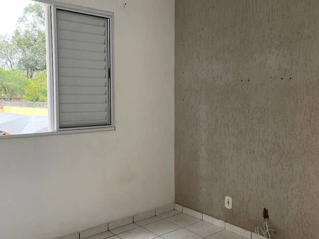 Apartamento para Locação em Indaiatuba - 5