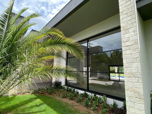 Chácara para Venda em Indaiatuba - 2