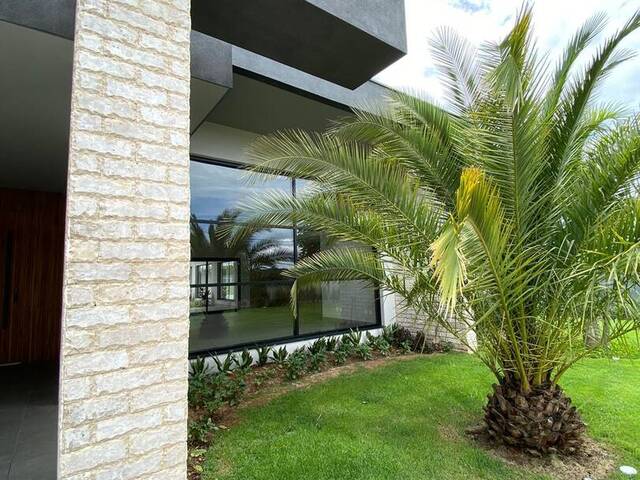 Chácara para Venda em Indaiatuba - 3