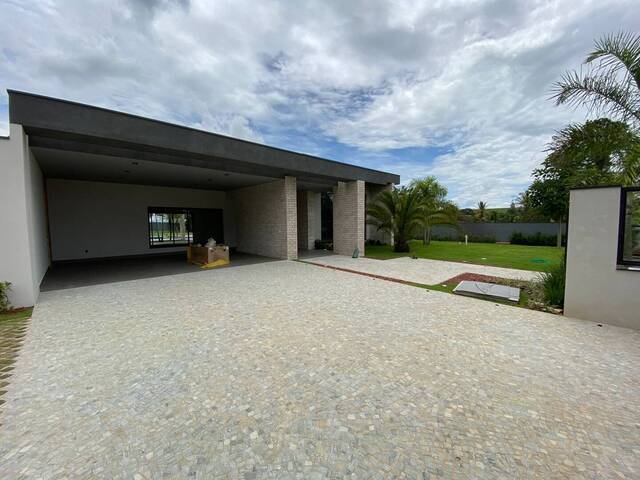 Chácara para Venda em Indaiatuba - 4