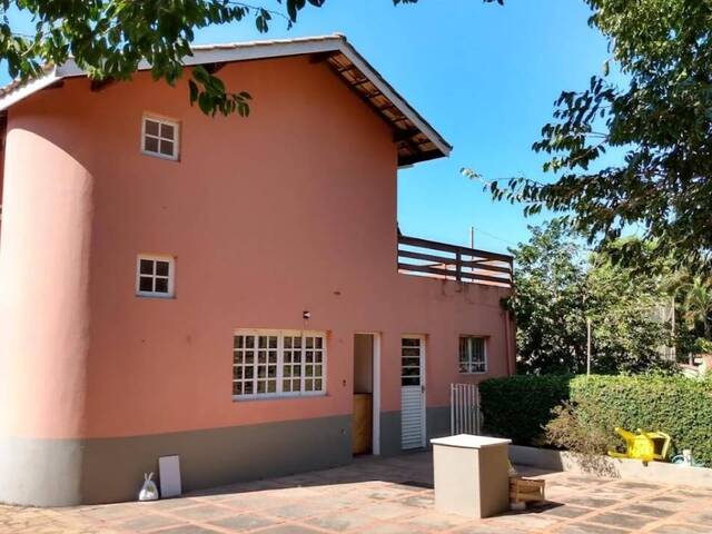 Chácara para Venda em Indaiatuba - 2