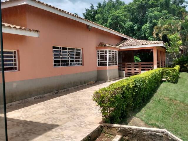 Chácara para Venda em Indaiatuba - 3