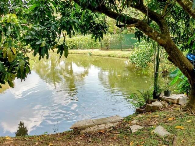 Chácara para Venda em Indaiatuba - 5