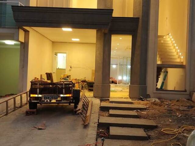 Casa em condomínio para Venda em Indaiatuba - 5