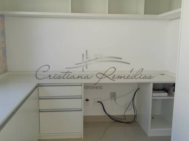 Sobrado para Venda em Indaiatuba - 5