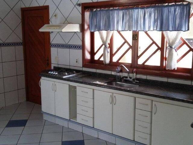 Casa em condomínio para Venda em Indaiatuba - 3