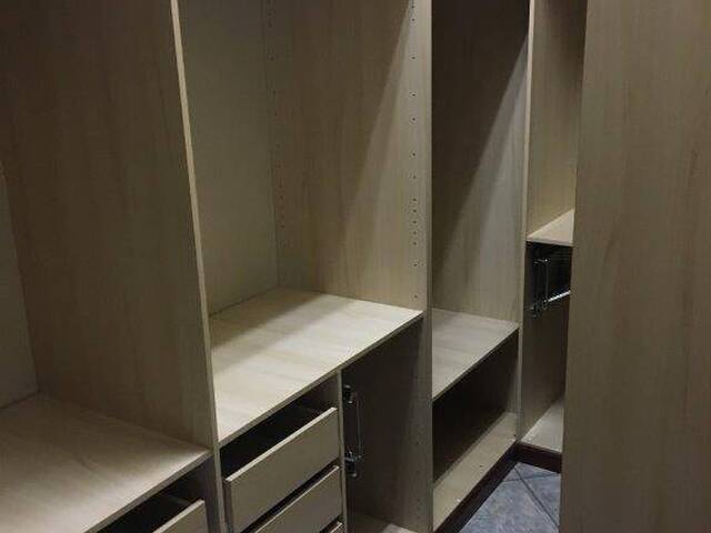 Casa em condomínio para Venda em Indaiatuba - 5