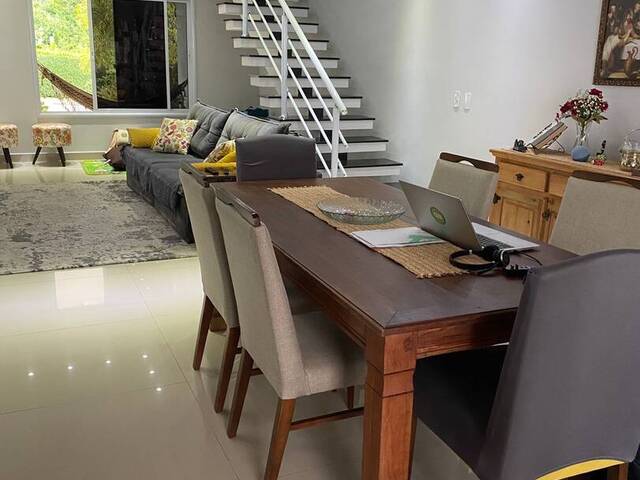 Casa em condomínio para Venda em Indaiatuba - 5