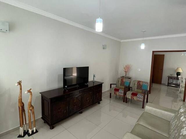 Casa em condomínio para Venda em Indaiatuba - 3