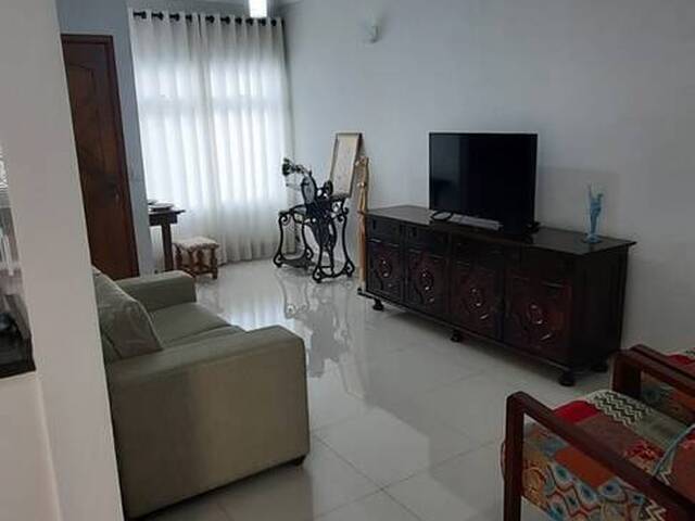 Casa em condomínio para Venda em Indaiatuba - 4