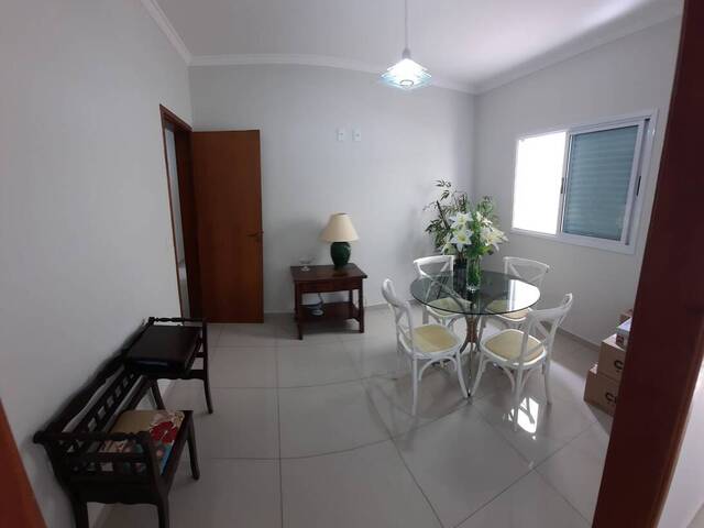 Casa em condomínio para Venda em Indaiatuba - 5