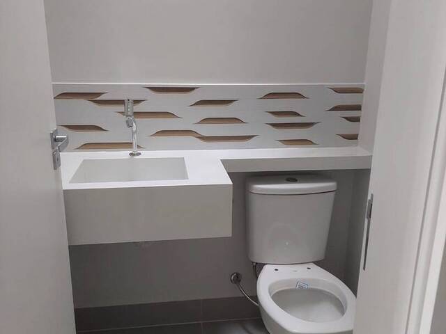 Casa em condomínio para Venda em Indaiatuba - 4