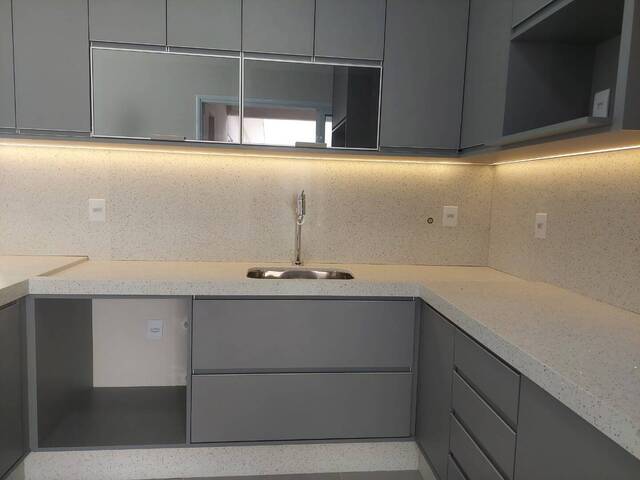 Casa em condomínio para Venda em Indaiatuba - 5