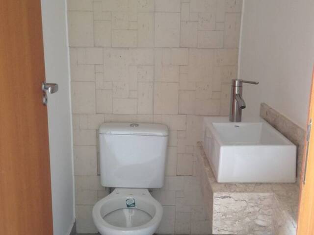 Casa em condomínio para Locação em Indaiatuba - 5