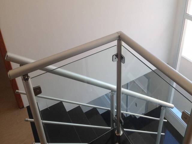 Casa em condomínio para Locação em Indaiatuba - 4