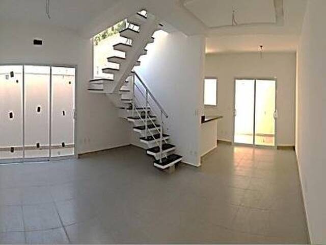 Casa em condomínio para Locação em Indaiatuba - 3