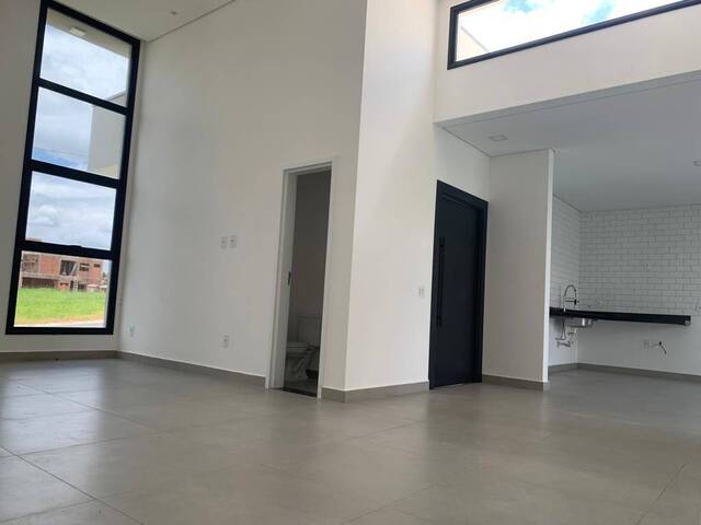 Casa em condomínio para Venda em Indaiatuba - 3