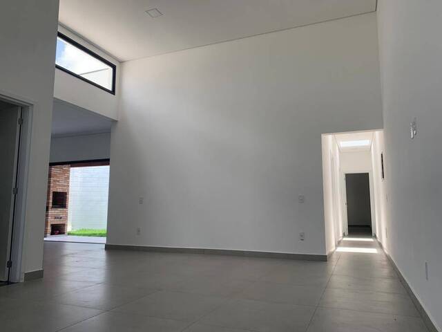 Casa em condomínio para Venda em Indaiatuba - 4