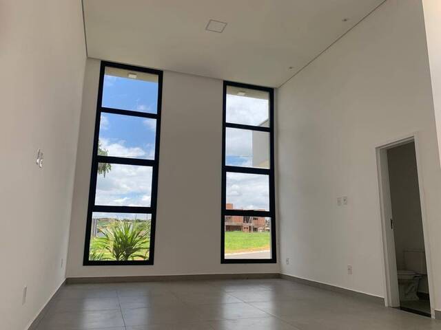 Casa em condomínio para Venda em Indaiatuba - 5