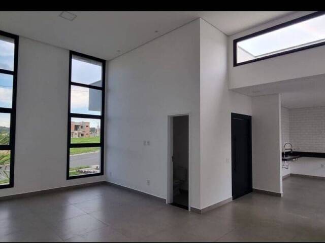 Casa em condomínio para Venda em Indaiatuba - 2