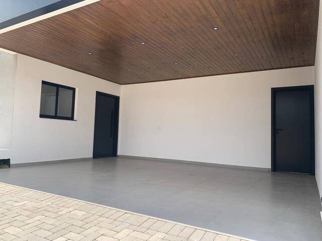 Casa em condomínio para Venda em Indaiatuba - 3