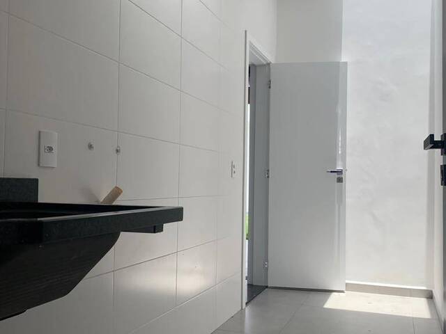 Casa em condomínio para Venda em Indaiatuba - 4