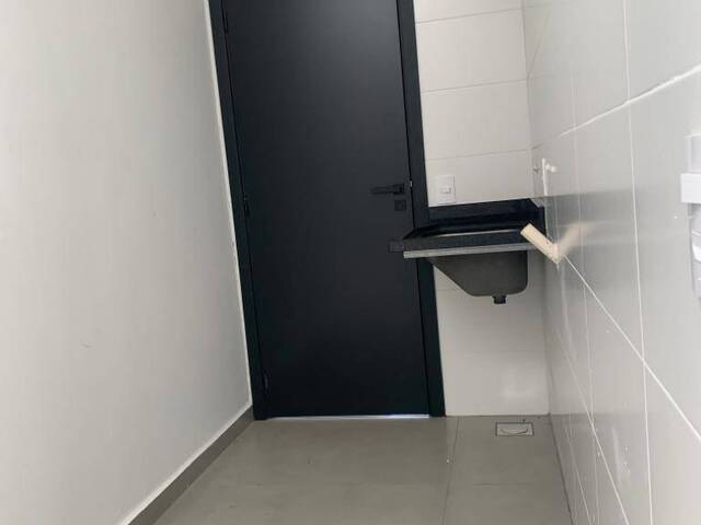 Casa em condomínio para Venda em Indaiatuba - 5