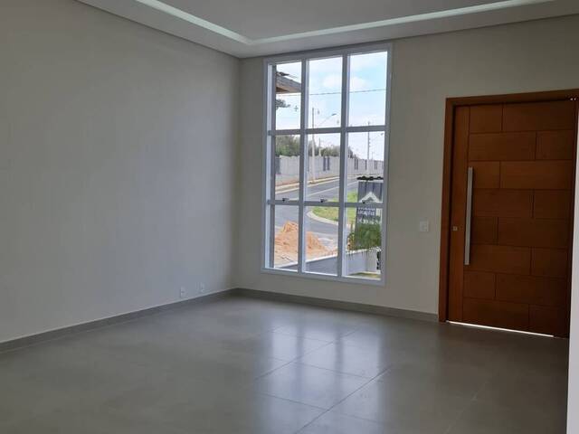 Casa em condomínio para Venda em Indaiatuba - 2