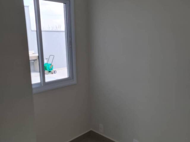 Casa em condomínio para Venda em Indaiatuba - 5