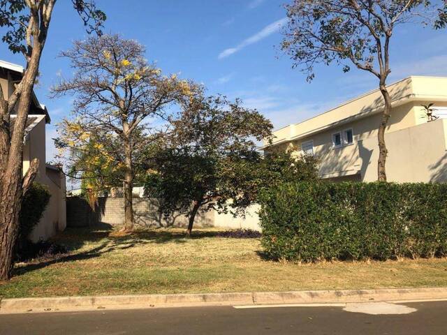 Terreno para Venda em Indaiatuba - 2