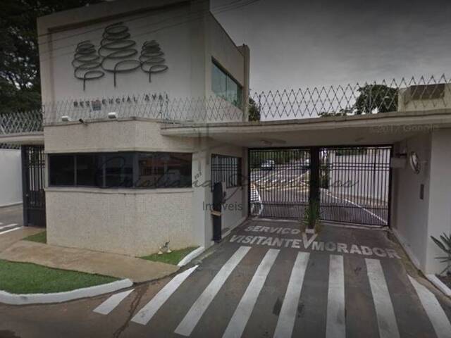 Terreno para Venda em Indaiatuba - 3