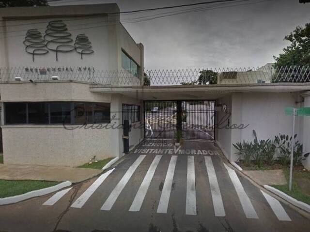 Terreno para Venda em Indaiatuba - 2