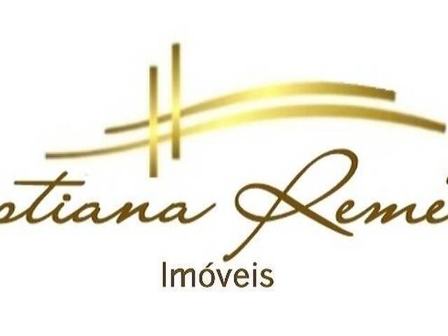 Terreno para Venda em Indaiatuba - 4