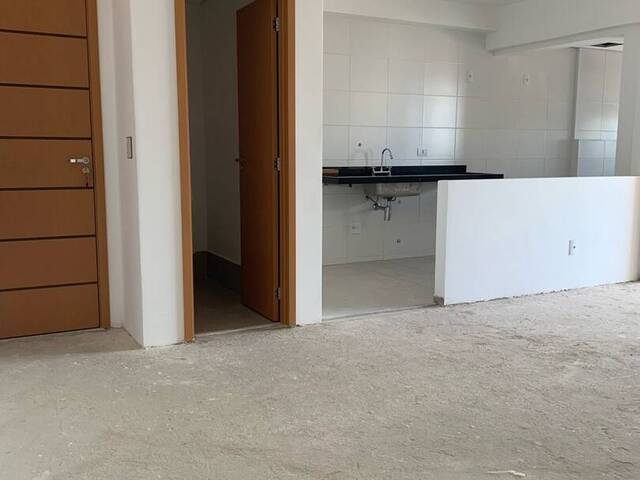 Apartamento para Venda em Indaiatuba - 4