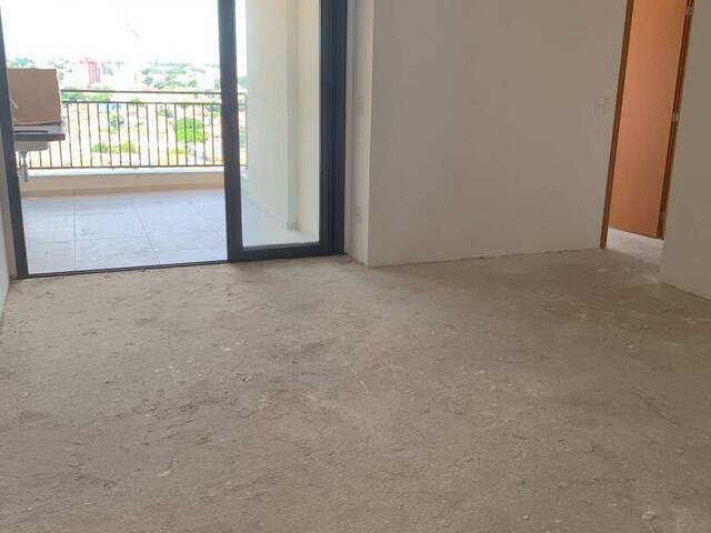 Apartamento para Venda em Indaiatuba - 5