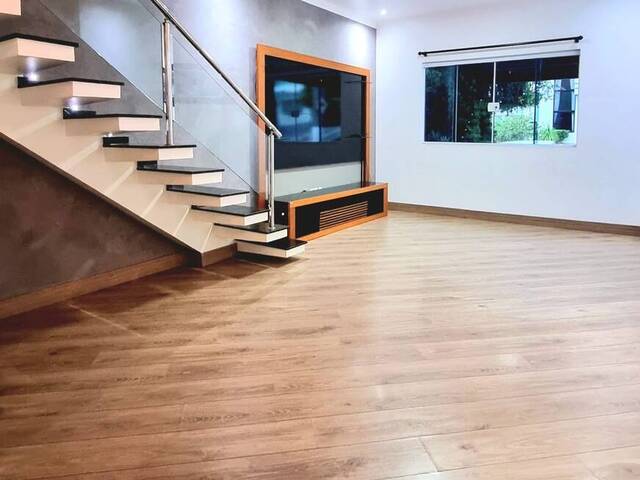 Casa em condomínio para Venda em Indaiatuba - 2