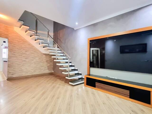 Casa em condomínio para Venda em Indaiatuba - 3