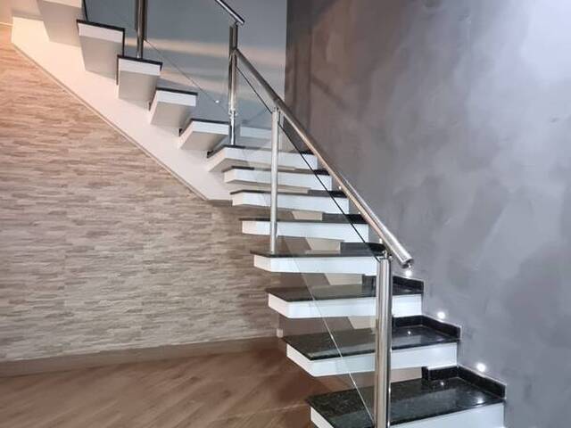 Casa em condomínio para Venda em Indaiatuba - 5