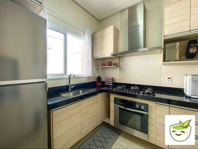 Casa em condomínio para Venda em Indaiatuba - 2